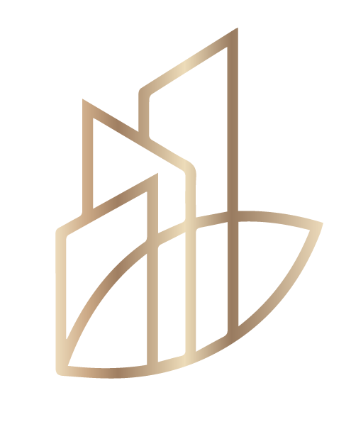 Nair Ochoa Realtor State